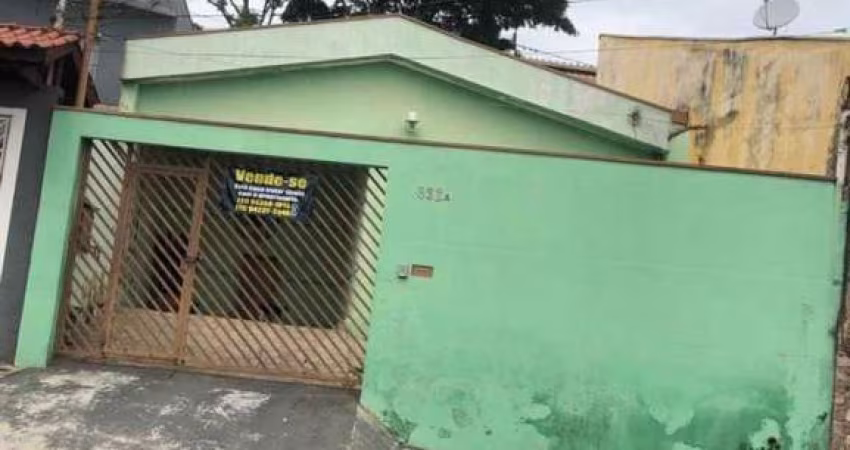 Casas para venda em Jundiaí no bairro Jardim da Fonte