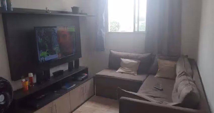 Apartamentos para venda em jundiaí no bairro vila rami