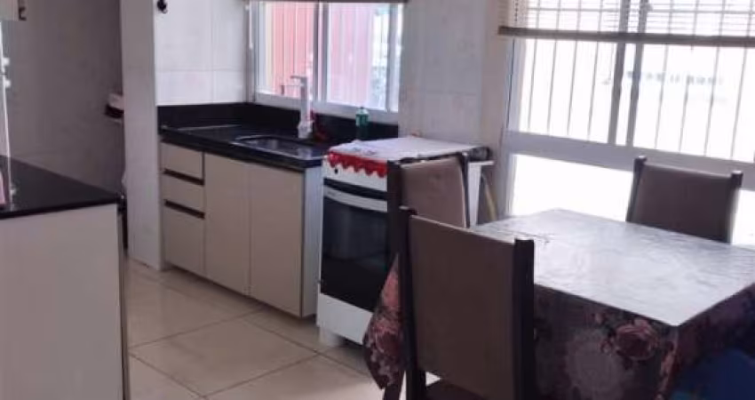 Apartamentos para venda em Itupeva no bairro Tarsila II