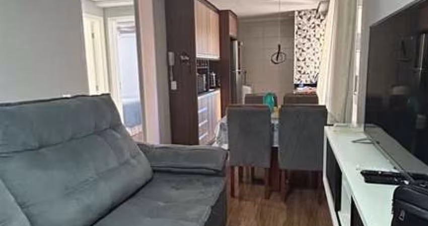 Apartamentos para venda em Itupeva no bairro Tarsila II
