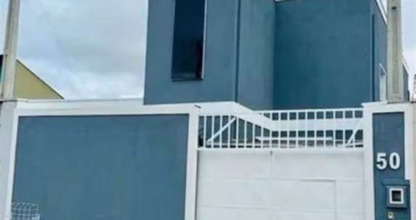 Casas para venda em Jundiaí no bairro Jardim Vale Verde