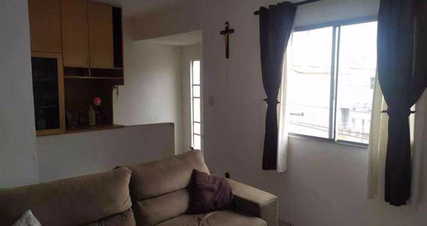 Casas para venda em Jundiaí no bairro Eloy Chaves