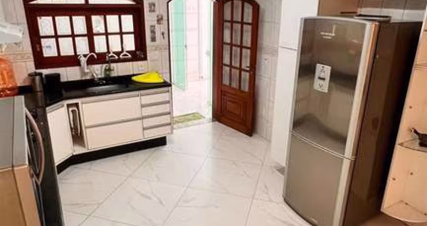 Casas para venda em Jundiaí no bairro Jardim do Lago