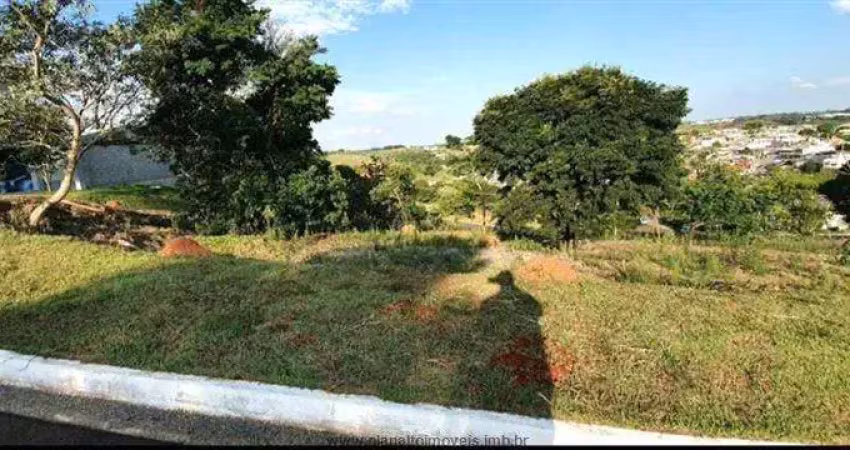 Terrenos em condomínio para venda em jundiaí no bairro loteamento portal da colina