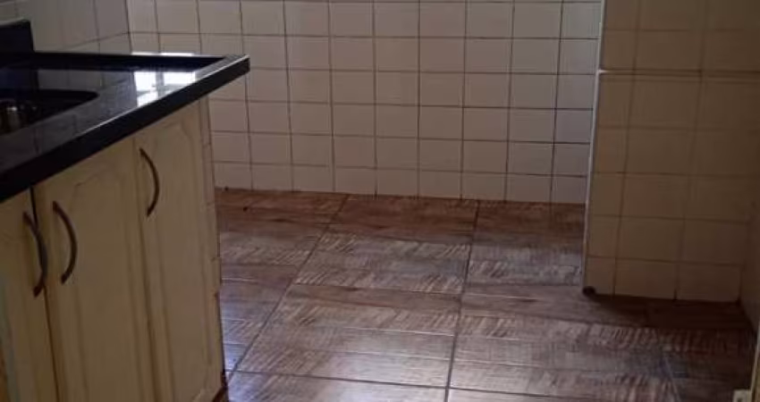 Apartamentos para venda em Jundiaí no bairro Morada das Vinhas