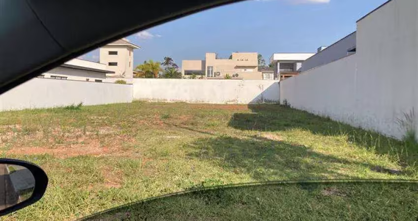 Terrenos em condomínio para venda em jundiaí no bairro caxambú