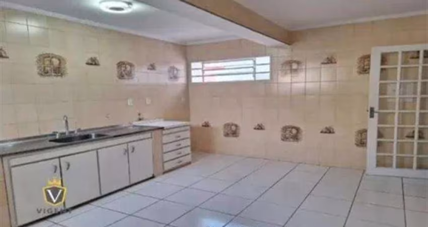 Casas para venda em Jundiaí no bairro Eloy Chaves