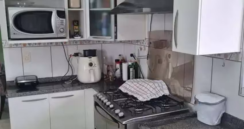 Casas em condomínio para venda em jundiaí no bairro engordadouro
