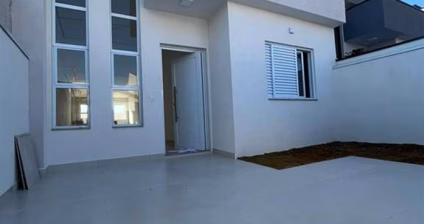 Casas para venda em Jundiaí no bairro Jardim Vale Verde