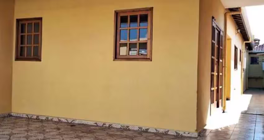 Casas para venda em jundiaí no bairro jardim carlos gomes