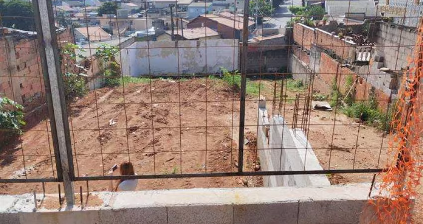 Terrenos para venda em Jundiaí no bairro Jardim do Lago