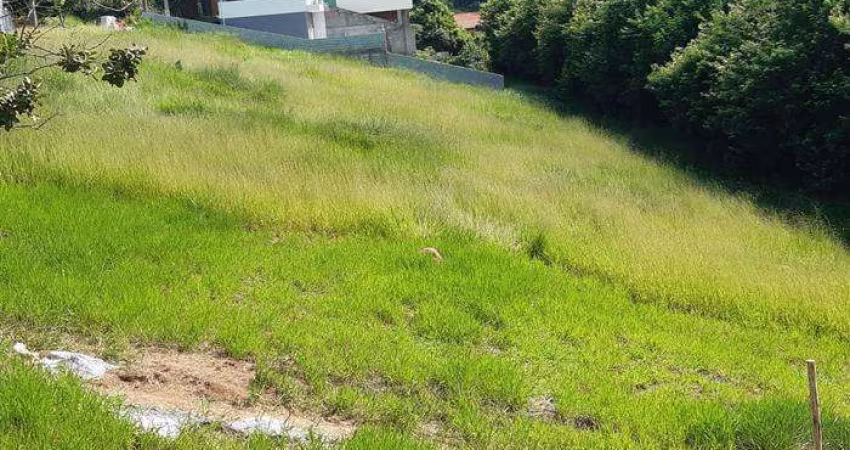 Terrenos em Condomínio para venda em Varzea Paulista no bairro Jardim Promeca