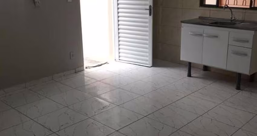 Casas para venda em Jundiaí no bairro Jardim Estádio