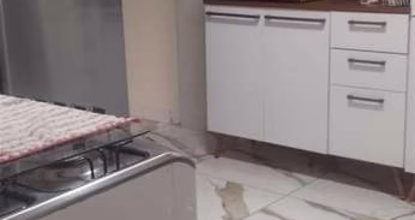 Casas para venda em Jundiaí no bairro Vila Hortolândia