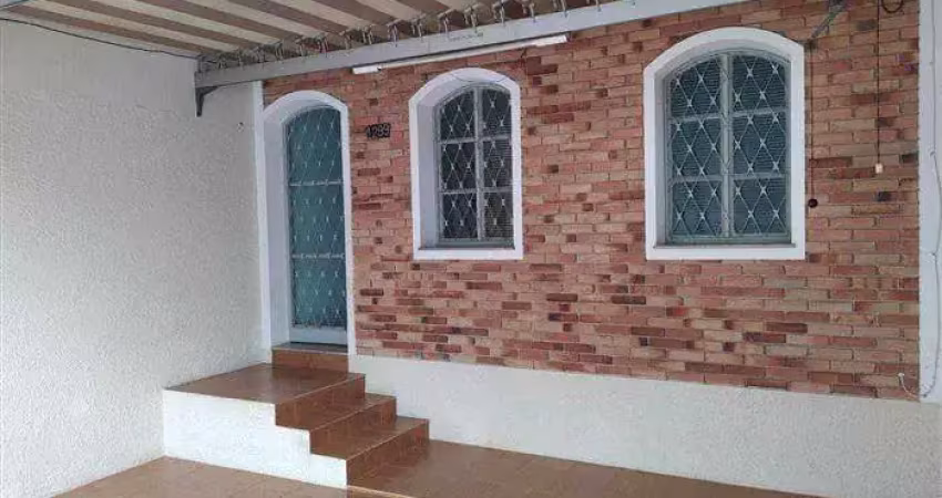 Casas para venda em jundiaí no bairro vila municipal