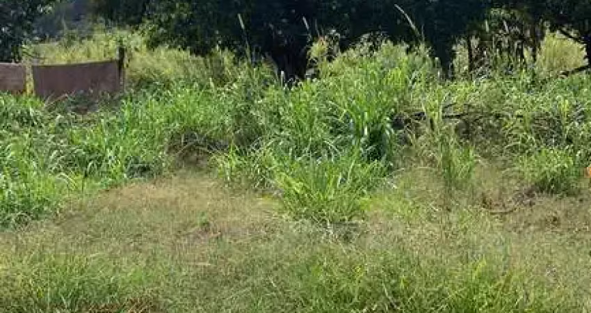 Terreno comercial à venda no Água Doce, Jundiaí 
