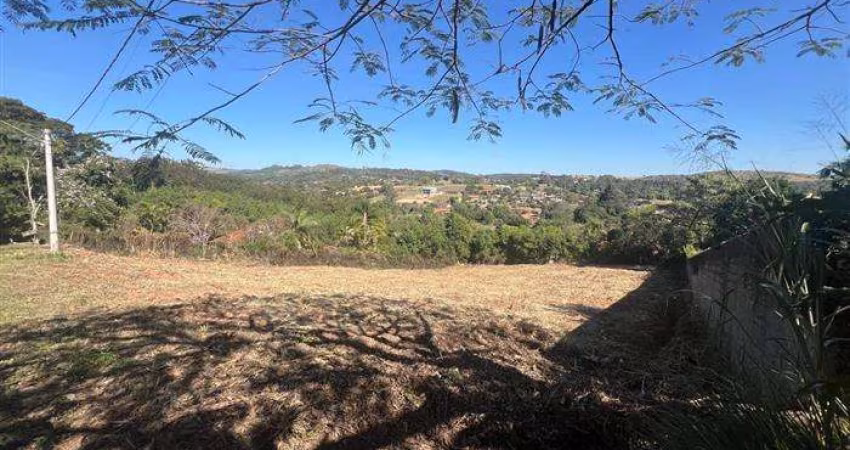 Terrenos em Condomínio para venda em Itupeva no bairro Cafezal VI