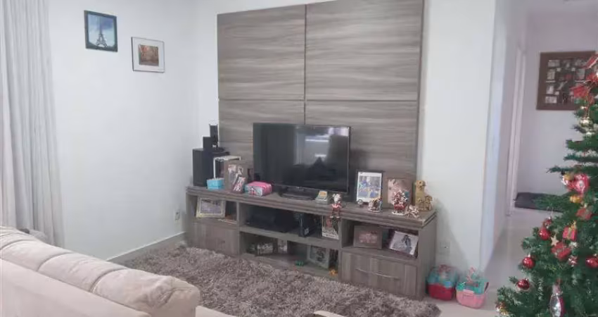 Apartamentos para venda em jundiaí no bairro engordadouro