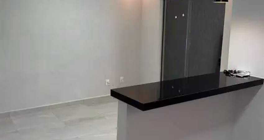 Casas para venda em varzea paulista no bairro jardim bahia