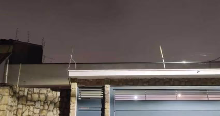 Casas para venda em Jundiaí no bairro Jardim da Fonte