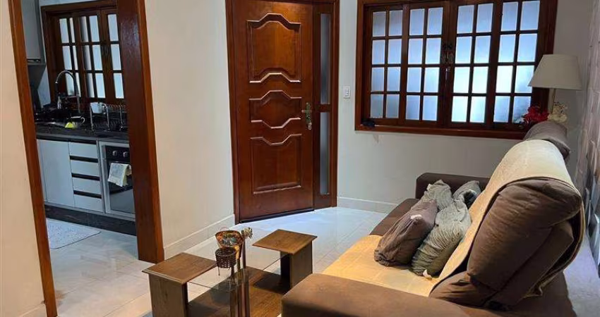 Casas para venda em Jundiaí no bairro Parque Residencial Jundiaí