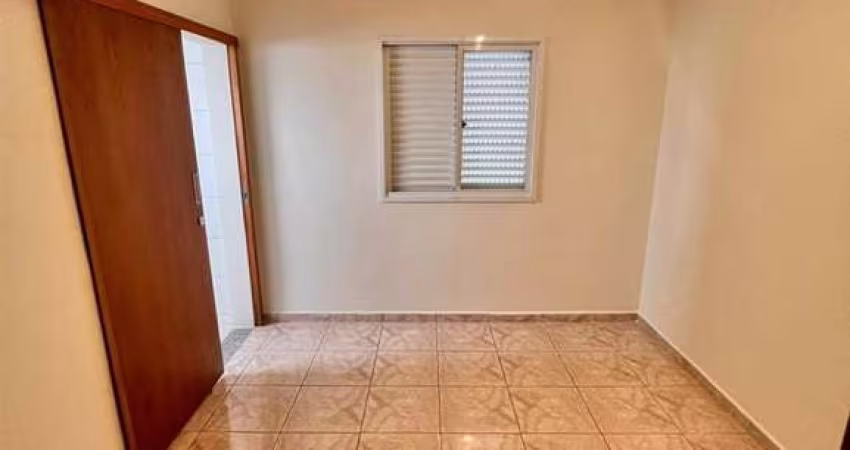 Apartamentos para venda em Jundiaí no bairro Jardim do Lago