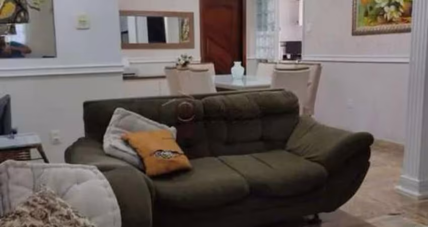 Casas para venda em Jundiaí no bairro Santa Gertrudes