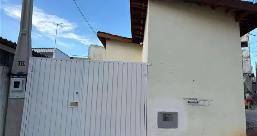 Casa à venda no Medeiros, Jundiaí 