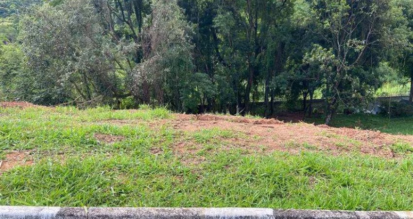 Terrenos em Condomínio para venda em Itupeva no bairro Residencial dos Lagos