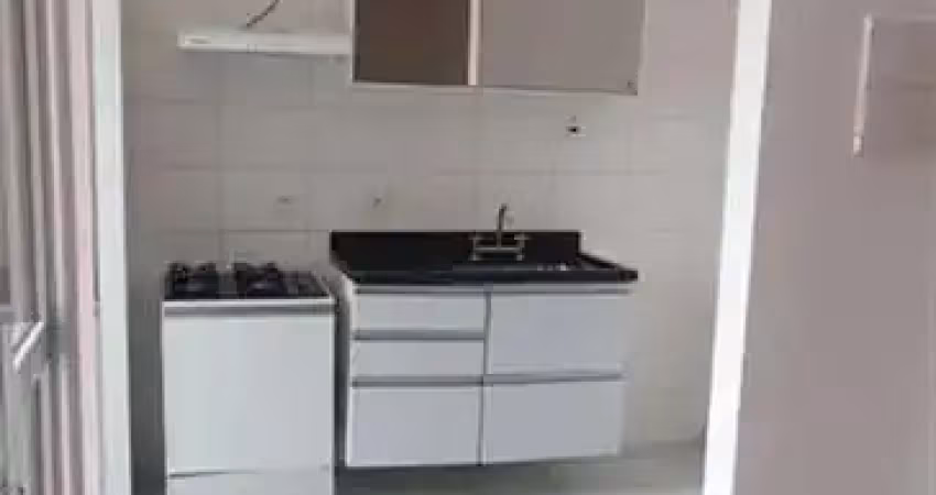 Apartamentos para venda em jundiaí no bairro engordadouro