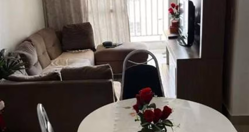 Apartamentos para venda em Jundiaí no bairro Jardim Tulipas