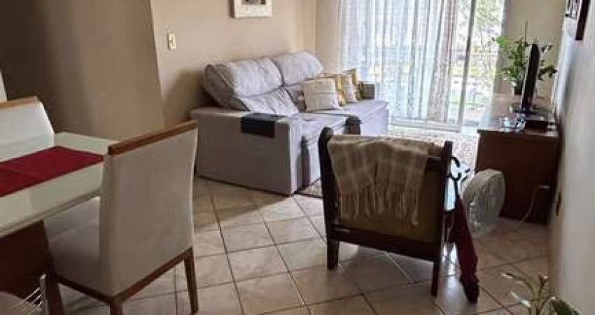 Apartamentos para venda em Jundiaí no bairro Vila Arens