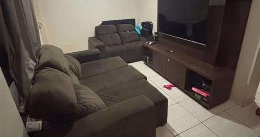 Casas para venda em Jundiaí no bairro Fazenda Grande