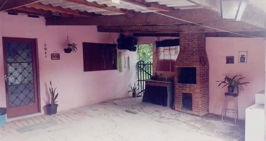 Chácaras para venda em Jundiaí no bairro Santa Clara