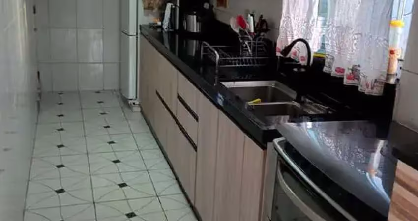 Casas para venda em Jundiaí no bairro Eloy Chaves