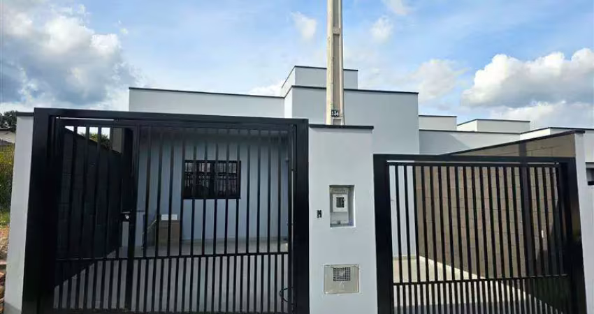 Casas para venda em jundiaí no bairro loteamento santa giovana- jardim tulipas