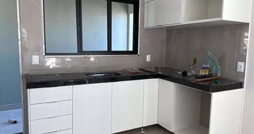 Casas para locação em Jundiaí no bairro Vila Rami