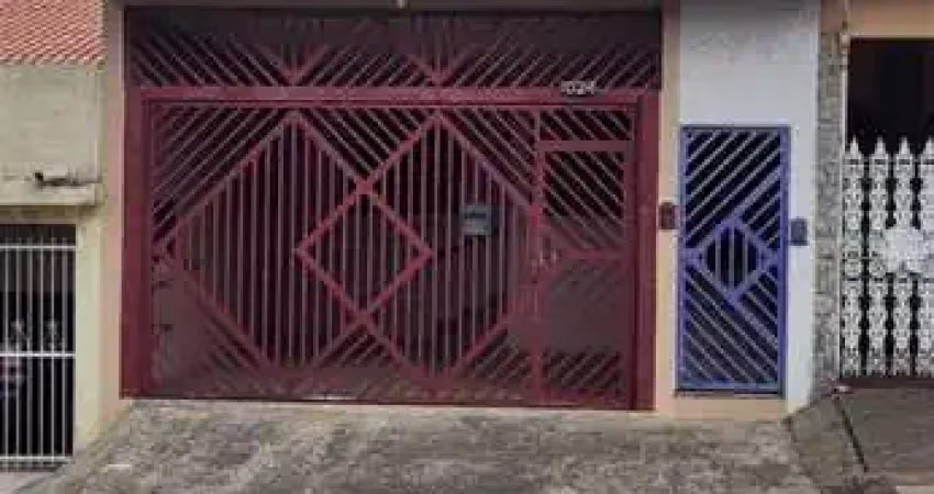 Casas para venda em Jundiaí no bairro Jardim Esplanada