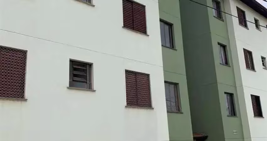 Apartamentos para venda em Jundiaí no bairro Medeiros