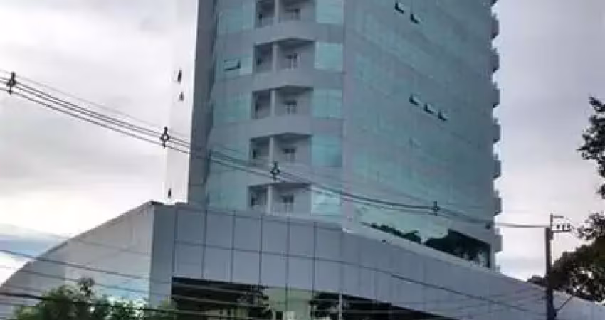 Salas comerciais para locação em jundiaí no bairro chácara urbana