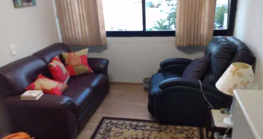 Salas comerciais para venda em jundiaí no bairro vianelo