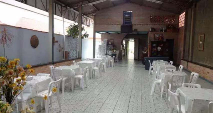 Salões comerciais para venda em jundiaí no bairro vila arens