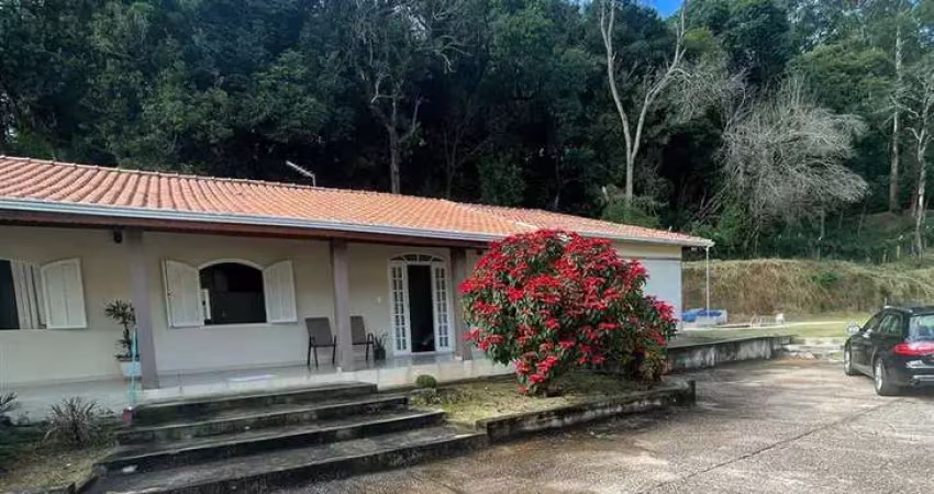 Chácaras para venda em jundiaí no bairro jardim carpas