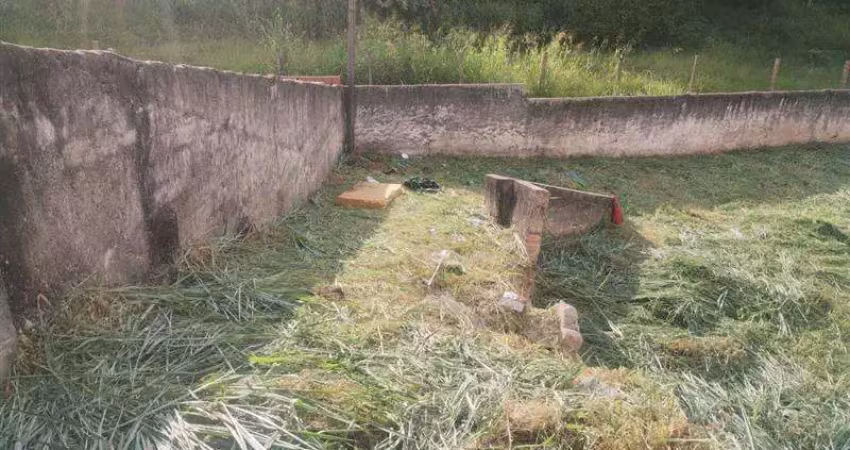 Terreno comercial à venda na Vila Helena, Jundiaí 