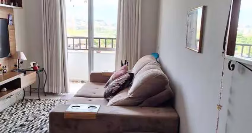 Apartamentos para venda em jundiaí no bairro jardim carlos gomes