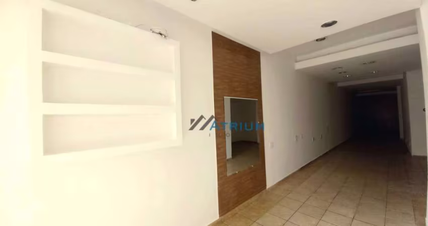 Loja à venda, 100 m² por R$ 899.000,00 - São Mateus - Juiz de Fora/MG