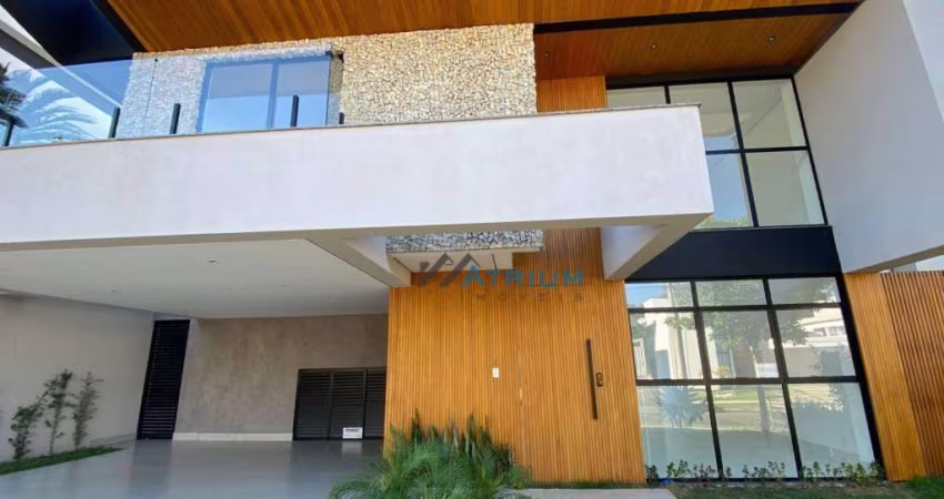 Casa com 3 dormitórios à venda, 303 m² por R$ 1.890.000,00 - São Pedro - Juiz de Fora/MG