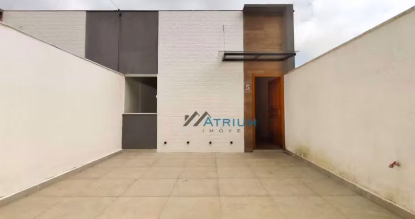 Casa com 3 dormitórios, 221 m² - venda por R$ 499.000,00 ou aluguel por R$ 3.310,00/mês - São Pedro - Juiz de Fora/MG