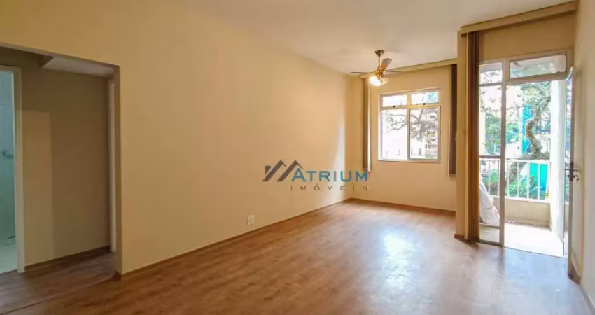 Apartamento à venda, 87 m² por R$ 349.000,00 - Santa Helena - Juiz de Fora/MG