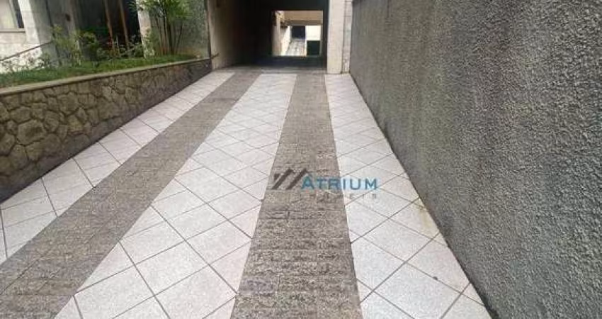 Box/Garagem à venda por R$ 80.000,00 - Centro - Juiz de Fora/MG